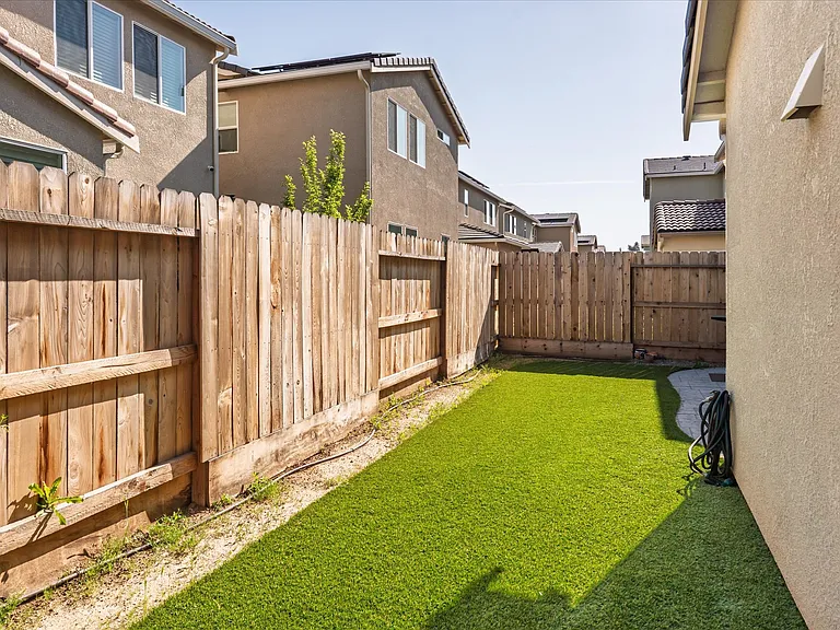 6618 E Grant Ave — Photo 27