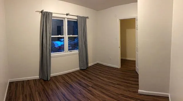 8700 37th Ave — Photo 11
