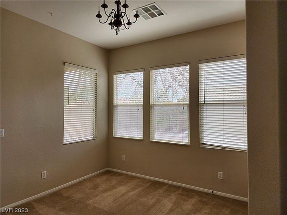 4th image of 9341 Arrowhead Bluff Ave #0