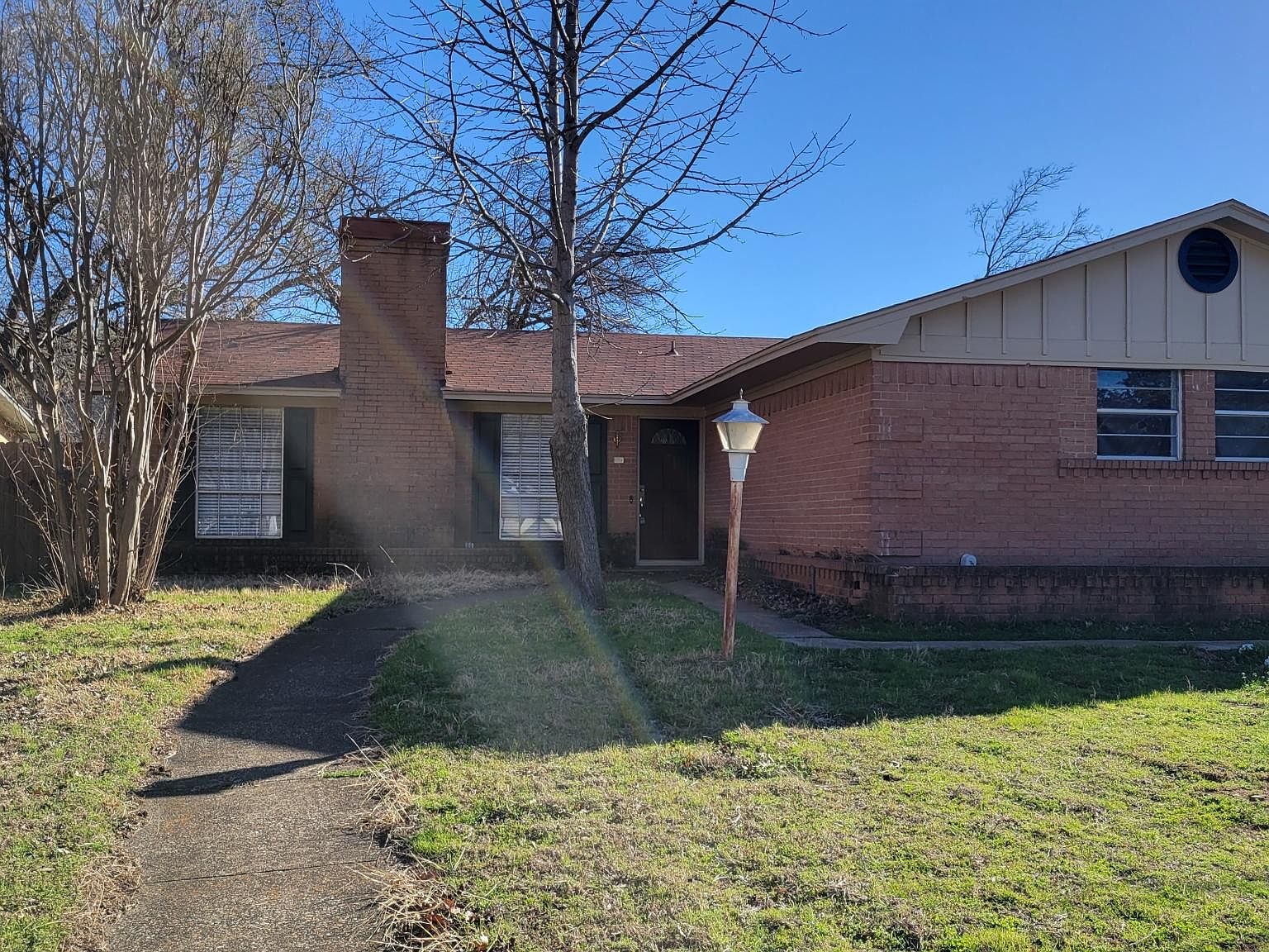 500 Coronado Dr, Denton, TX 76209 Zillow