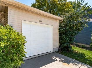8664 Wilmette Ct, Powell, OH 43065