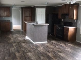 117 Feed Lot Rd, Aledo, TX 76008