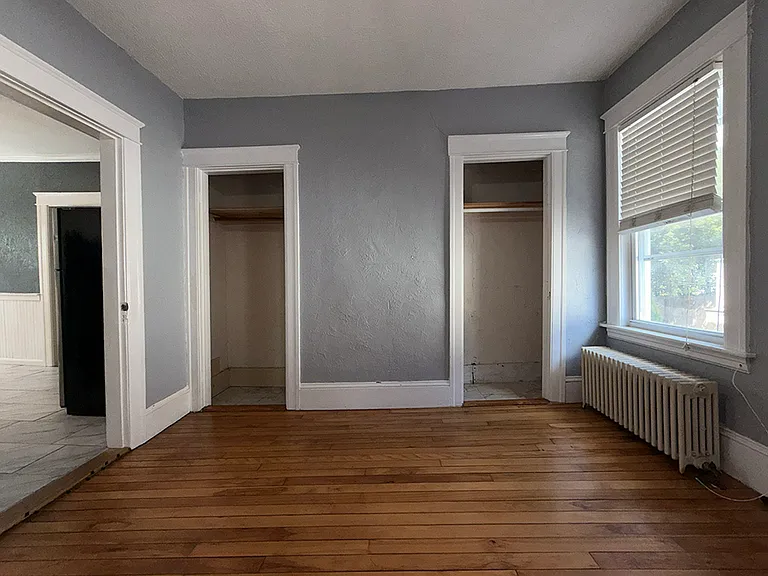 20 Creston St #1 — Photo 11