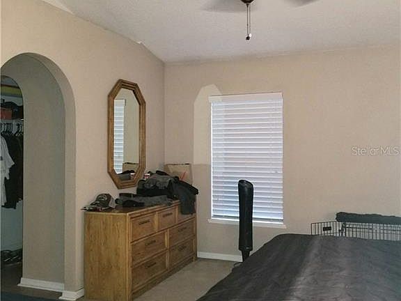 5th image of 17004 Lixberry Way