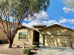 1147 E Empire Cyn, Sahuarita, AZ 85629