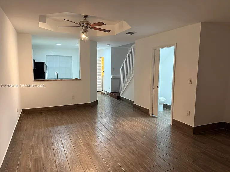 14111 SW 121st Pl #4 — Photo 10