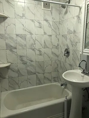 Rented by LaMatto Properties LLC | media 11