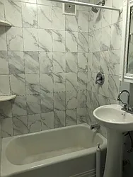 Rented by LaMatto Properties LLC