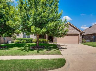 1439 Melanie Trl, Midlothian, TX 76065