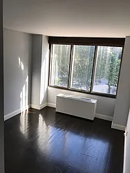 Rented by Newell and Assoc.