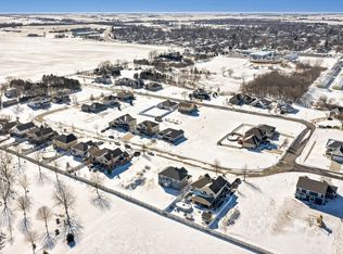 734 Hickory St, Peotone, IL 60468