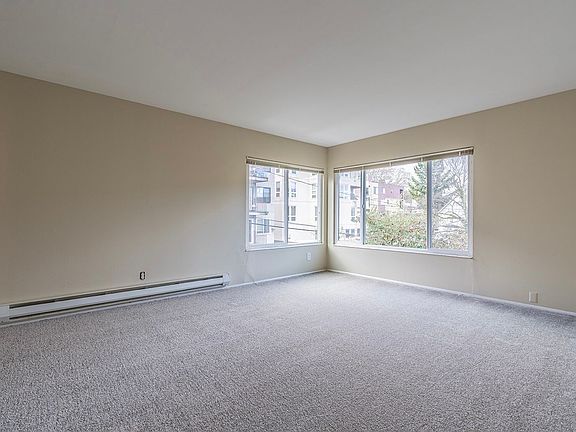 3rd image of 520 Bellevue Ave E #408