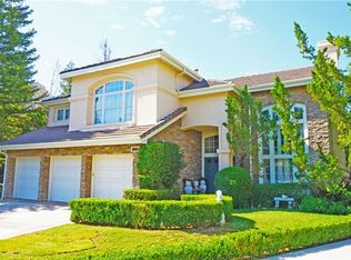 23312 Bingham Ct, Santa Clarita, CA 91354