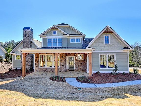5th image of 113 Stonehaven Dr