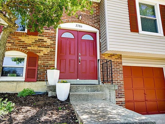 4th image of 2786 Dorset Woods Ct