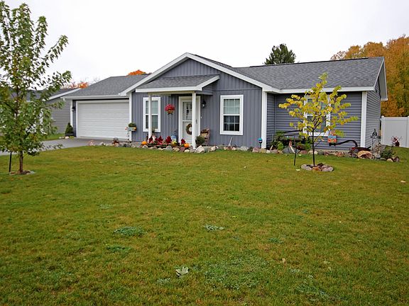 2nd image of 4942 Meadowlark Ln