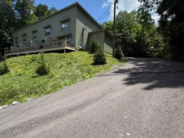 849 Morton Dr Unit 2, Gatlinburg, TN 37738