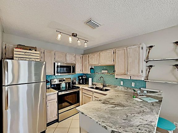 4th image of 2396 Scenic Gulf Dr Unit 201