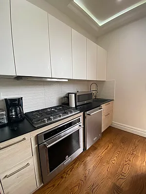 Rented by The Brokerage Group LLC | media 6