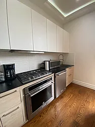 Rented by The Brokerage Group LLC