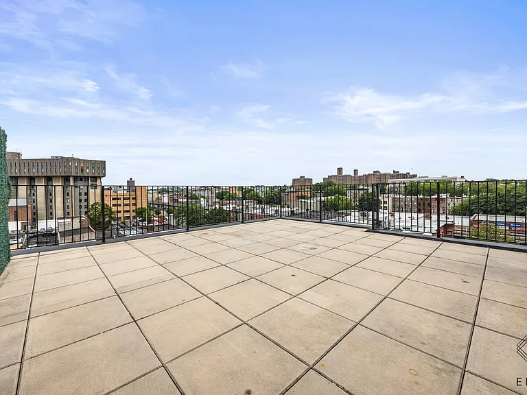 412 Herkimer St #7D — Photo 5