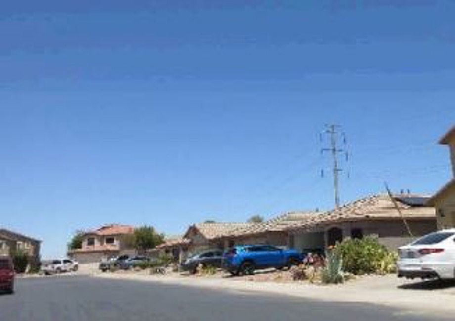 2nd image of 22729 N Davis Way
