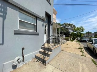 119 Virginia Ave APT 1A, Staten Island, NY 10305
