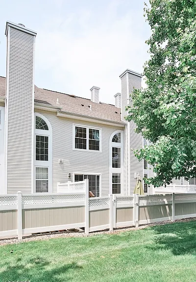 6 Georgian Ct — Photo 11