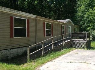 1050 W Olson Rd, Midland, MI 48640