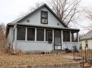 414 Vattier St, Manhattan, KS 66502
