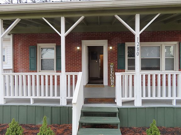 5th image of 1280 Thompsonville Ln