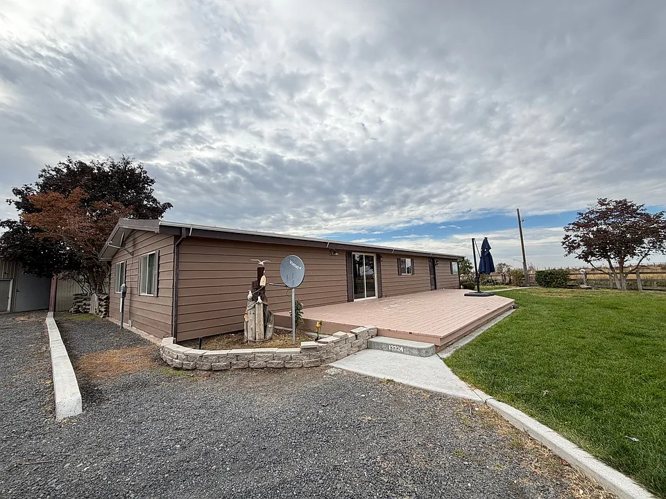 13324 Road 5 SE