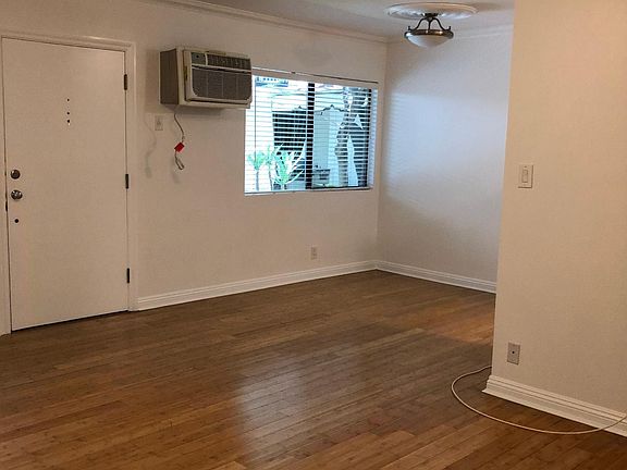 Dining Space