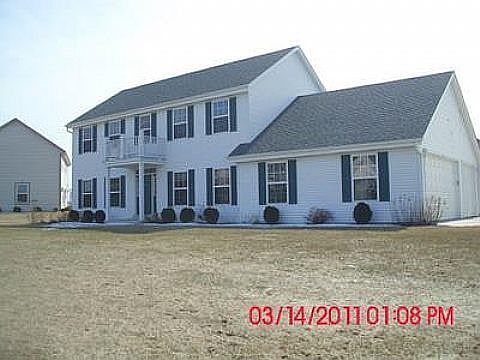 1st image of 8800 S Carrollville Cir