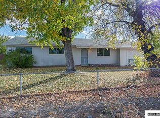 110 E Surge St, Reno, NV 89506