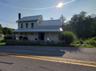 1227 Erdman Rd, Lykens, PA 17048