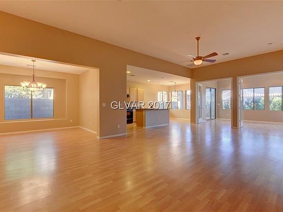 2nd image of 3837 Bracebridge Falls Ave