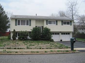 1st image of 7 Sunnyfield Ter