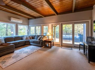 Kingswood I, Hartford, VT 05059