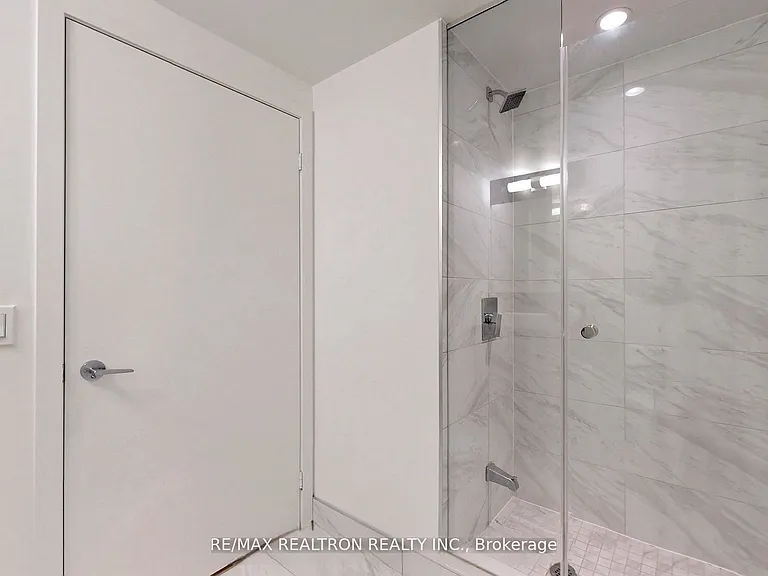 85 Wood St #2803 — Photo 31