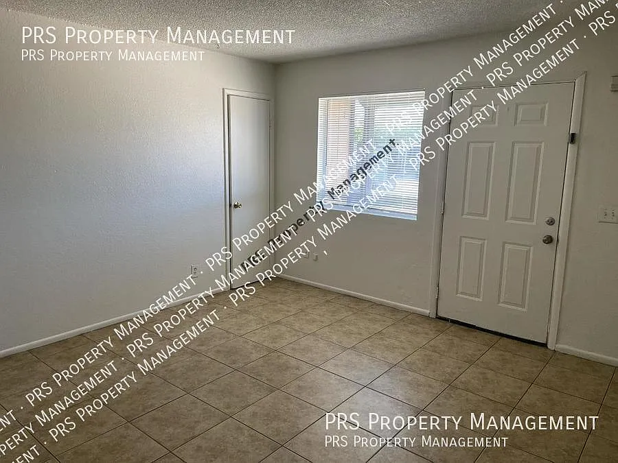 Showings Now Available! — Photo 3