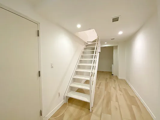 Rented by Ideal Properties Group | media 8