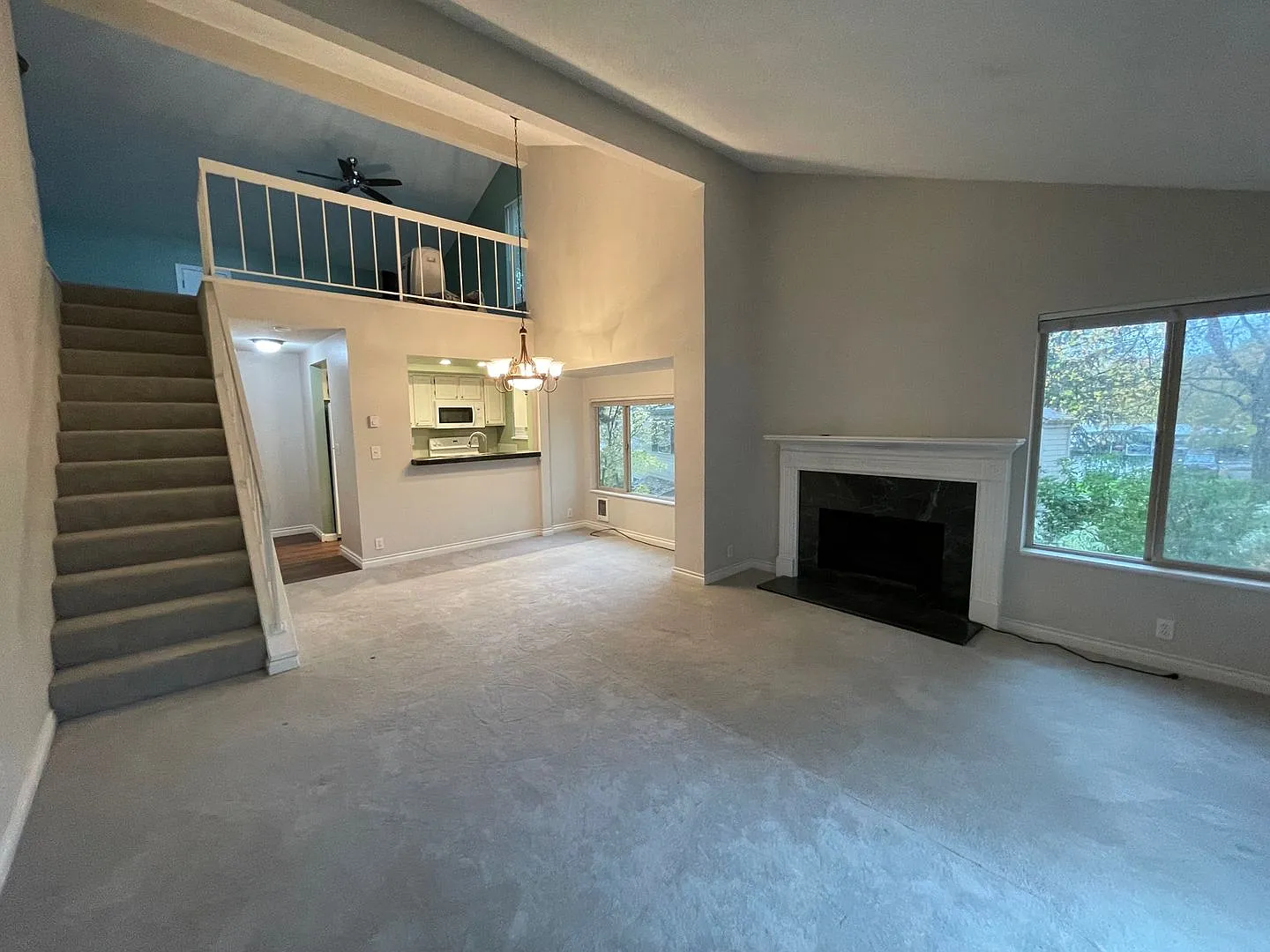 11775 SW Boones Bend Drive ~ Brilliant Condo in Beautiful Community! — Photo 3