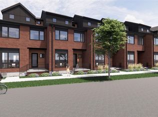 1130 Violet Ave, Boulder, CO 80304