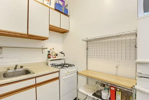 Rented by Corcoran | media 10