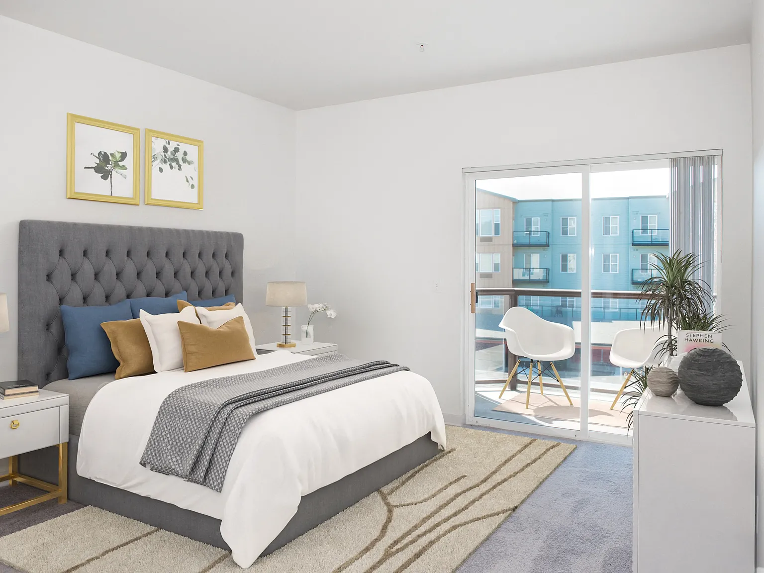 9Ten North by Trion Living — Photo 4