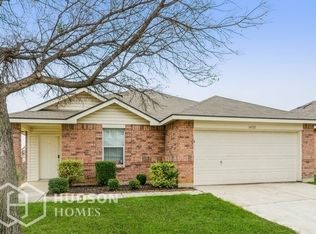 14132 Cedar Post Dr, Haslet, TX 76052