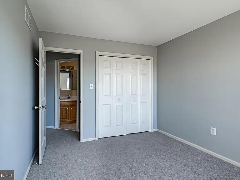 29 Red Tail Ct — Photo 24