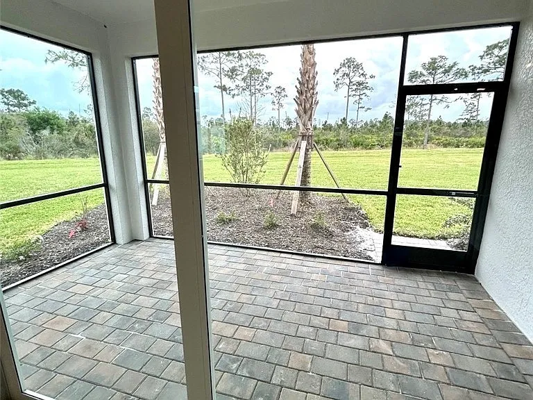 43806 Blue Heron Ln — Photo 13