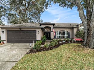 3109 O'Hara Dr, New Port Richey, FL 34655